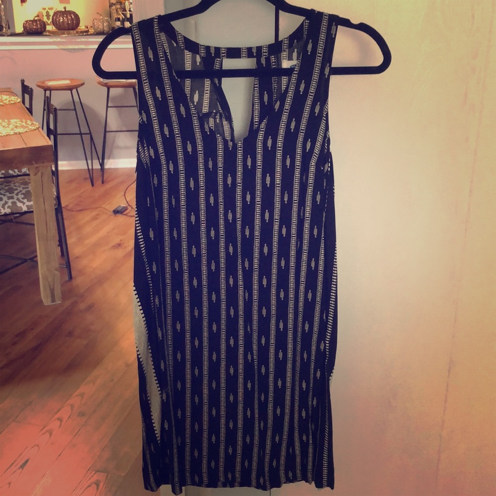 Sundress